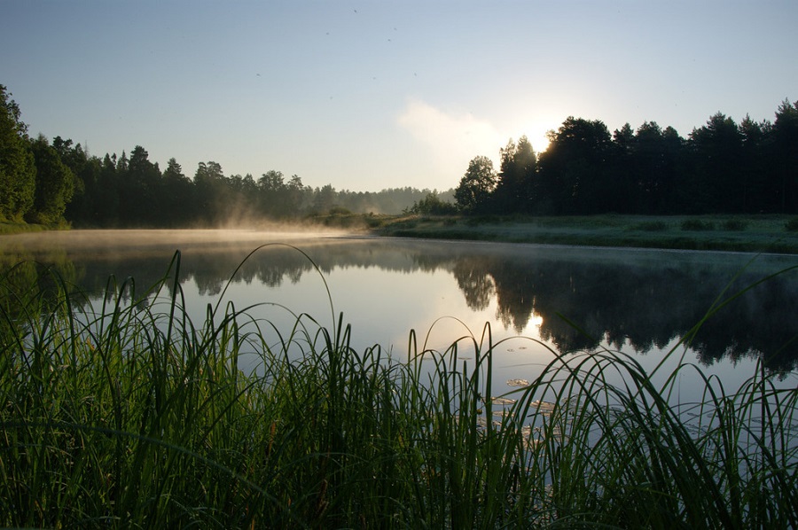 На-Водьском-рубеже-01